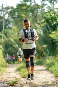 BIB: 7142
                            <button type="button" onclick="openModal(24758031)" class="btn btn-primary btn-sm float-right btn-popup" data-toggle="modal" data-target=".modal-high-quality">
                        <i class="fas fa-shopping-cart"></i> Add to Cart
                    </button>
                                            <button type="button" onclick="isThisMe(24758031, true)" class="btn btn-success btn-sm float-right btn-popup btn-isme hidden" data-toggle="tooltip" data-placement="bottom" title="นี่คือรูปของคุณใช่ไหม คลิกที่นี่เพื่อเอาเข้าอัลบั้ม">
                        <i class="fas fa-plus"></i> Add to album
                    </button>
                    <button type="button" onclick="isThisMe(24758031, false)" class="btn btn-warning btn-sm float-right btn-popup btn-isnotme hidden">
                        <i class="fas fa-ban"></i> Remove from album
                    </button>