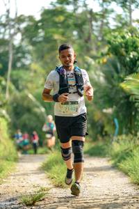 BIB: 7142
                            <button type="button" onclick="openModal(24758026)" class="btn btn-primary btn-sm float-right btn-popup" data-toggle="modal" data-target=".modal-high-quality">
                        <i class="fas fa-shopping-cart"></i> Add to Cart
                    </button>
                                            <button type="button" onclick="isThisMe(24758026, true)" class="btn btn-success btn-sm float-right btn-popup btn-isme hidden" data-toggle="tooltip" data-placement="bottom" title="นี่คือรูปของคุณใช่ไหม คลิกที่นี่เพื่อเอาเข้าอัลบั้ม">
                        <i class="fas fa-plus"></i> Add to album
                    </button>
                    <button type="button" onclick="isThisMe(24758026, false)" class="btn btn-warning btn-sm float-right btn-popup btn-isnotme hidden">
                        <i class="fas fa-ban"></i> Remove from album
                    </button>