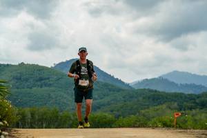 BIB: 5577
                            <button type="button" onclick="openModal(24737065)" class="btn btn-primary btn-sm float-right btn-popup" data-toggle="modal" data-target=".modal-high-quality">
                        <i class="fas fa-shopping-cart"></i> Add to Cart
                    </button>
                                            <button type="button" onclick="isThisMe(24737065, true)" class="btn btn-success btn-sm float-right btn-popup btn-isme hidden" data-toggle="tooltip" data-placement="bottom" title="นี่คือรูปของคุณใช่ไหม คลิกที่นี่เพื่อเอาเข้าอัลบั้ม">
                        <i class="fas fa-plus"></i> Add to album
                    </button>
                    <button type="button" onclick="isThisMe(24737065, false)" class="btn btn-warning btn-sm float-right btn-popup btn-isnotme hidden">
                        <i class="fas fa-ban"></i> Remove from album
                    </button>