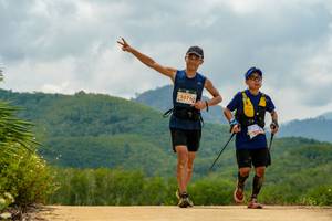 BIB: 5076
                            <button type="button" onclick="openModal(24734631)" class="btn btn-primary btn-sm float-right btn-popup" data-toggle="modal" data-target=".modal-high-quality">
                        <i class="fas fa-shopping-cart"></i> Add to Cart
                    </button>
                                            <button type="button" onclick="isThisMe(24734631, true)" class="btn btn-success btn-sm float-right btn-popup btn-isme hidden" data-toggle="tooltip" data-placement="bottom" title="นี่คือรูปของคุณใช่ไหม คลิกที่นี่เพื่อเอาเข้าอัลบั้ม">
                        <i class="fas fa-plus"></i> Add to album
                    </button>
                    <button type="button" onclick="isThisMe(24734631, false)" class="btn btn-warning btn-sm float-right btn-popup btn-isnotme hidden">
                        <i class="fas fa-ban"></i> Remove from album
                    </button>