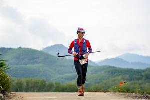 BIB: 5293
                            <button type="button" onclick="openModal(24742179)" class="btn btn-primary btn-sm float-right btn-popup" data-toggle="modal" data-target=".modal-high-quality">
                        <i class="fas fa-shopping-cart"></i> Add to Cart
                    </button>
                                            <button type="button" onclick="isThisMe(24742179, true)" class="btn btn-success btn-sm float-right btn-popup btn-isme hidden" data-toggle="tooltip" data-placement="bottom" title="นี่คือรูปของคุณใช่ไหม คลิกที่นี่เพื่อเอาเข้าอัลบั้ม">
                        <i class="fas fa-plus"></i> Add to album
                    </button>
                    <button type="button" onclick="isThisMe(24742179, false)" class="btn btn-warning btn-sm float-right btn-popup btn-isnotme hidden">
                        <i class="fas fa-ban"></i> Remove from album
                    </button>