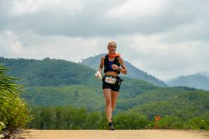 BIB: 5011
                            <button type="button" onclick="openModal(24733566)" class="btn btn-primary btn-sm float-right btn-popup" data-toggle="modal" data-target=".modal-high-quality">
                        <i class="fas fa-shopping-cart"></i> Add to Cart
                    </button>
                                            <button type="button" onclick="isThisMe(24733566, true)" class="btn btn-success btn-sm float-right btn-popup btn-isme hidden" data-toggle="tooltip" data-placement="bottom" title="นี่คือรูปของคุณใช่ไหม คลิกที่นี่เพื่อเอาเข้าอัลบั้ม">
                        <i class="fas fa-plus"></i> Add to album
                    </button>
                    <button type="button" onclick="isThisMe(24733566, false)" class="btn btn-warning btn-sm float-right btn-popup btn-isnotme hidden">
                        <i class="fas fa-ban"></i> Remove from album
                    </button>