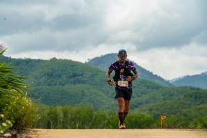 BIB: 5104
                            <button type="button" onclick="openModal(24736601)" class="btn btn-primary btn-sm float-right btn-popup" data-toggle="modal" data-target=".modal-high-quality">
                        <i class="fas fa-shopping-cart"></i> Add to Cart
                    </button>
                                            <button type="button" onclick="isThisMe(24736601, true)" class="btn btn-success btn-sm float-right btn-popup btn-isme hidden" data-toggle="tooltip" data-placement="bottom" title="นี่คือรูปของคุณใช่ไหม คลิกที่นี่เพื่อเอาเข้าอัลบั้ม">
                        <i class="fas fa-plus"></i> Add to album
                    </button>
                    <button type="button" onclick="isThisMe(24736601, false)" class="btn btn-warning btn-sm float-right btn-popup btn-isnotme hidden">
                        <i class="fas fa-ban"></i> Remove from album
                    </button>