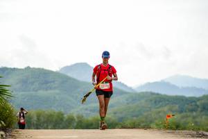 BIB: 
                            <button type="button" onclick="openModal(24741400)" class="btn btn-primary btn-sm float-right btn-popup" data-toggle="modal" data-target=".modal-high-quality">
                        <i class="fas fa-shopping-cart"></i> Add to Cart
                    </button>
                                            <button type="button" onclick="isThisMe(24741400, true)" class="btn btn-success btn-sm float-right btn-popup btn-isme hidden" data-toggle="tooltip" data-placement="bottom" title="นี่คือรูปของคุณใช่ไหม คลิกที่นี่เพื่อเอาเข้าอัลบั้ม">
                        <i class="fas fa-plus"></i> Add to album
                    </button>
                    <button type="button" onclick="isThisMe(24741400, false)" class="btn btn-warning btn-sm float-right btn-popup btn-isnotme hidden">
                        <i class="fas fa-ban"></i> Remove from album
                    </button>