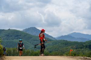 BIB: 
                            <button type="button" onclick="openModal(24737980)" class="btn btn-primary btn-sm float-right btn-popup" data-toggle="modal" data-target=".modal-high-quality">
                        <i class="fas fa-shopping-cart"></i> Add to Cart
                    </button>
                                            <button type="button" onclick="isThisMe(24737980, true)" class="btn btn-success btn-sm float-right btn-popup btn-isme hidden" data-toggle="tooltip" data-placement="bottom" title="นี่คือรูปของคุณใช่ไหม คลิกที่นี่เพื่อเอาเข้าอัลบั้ม">
                        <i class="fas fa-plus"></i> Add to album
                    </button>
                    <button type="button" onclick="isThisMe(24737980, false)" class="btn btn-warning btn-sm float-right btn-popup btn-isnotme hidden">
                        <i class="fas fa-ban"></i> Remove from album
                    </button>