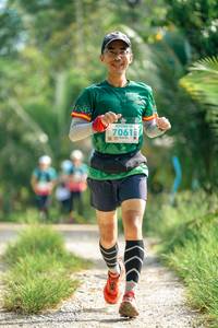 BIB: 7061
                            <button type="button" onclick="openModal(24760285)" class="btn btn-primary btn-sm float-right btn-popup" data-toggle="modal" data-target=".modal-high-quality">
                        <i class="fas fa-shopping-cart"></i> Add to Cart
                    </button>
                                            <button type="button" onclick="isThisMe(24760285, true)" class="btn btn-success btn-sm float-right btn-popup btn-isme hidden" data-toggle="tooltip" data-placement="bottom" title="นี่คือรูปของคุณใช่ไหม คลิกที่นี่เพื่อเอาเข้าอัลบั้ม">
                        <i class="fas fa-plus"></i> Add to album
                    </button>
                    <button type="button" onclick="isThisMe(24760285, false)" class="btn btn-warning btn-sm float-right btn-popup btn-isnotme hidden">
                        <i class="fas fa-ban"></i> Remove from album
                    </button>