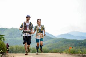 BIB: 5336
                            <button type="button" onclick="openModal(24740289)" class="btn btn-primary btn-sm float-right btn-popup" data-toggle="modal" data-target=".modal-high-quality">
                        <i class="fas fa-shopping-cart"></i> Add to Cart
                    </button>
                                            <button type="button" onclick="isThisMe(24740289, true)" class="btn btn-success btn-sm float-right btn-popup btn-isme hidden" data-toggle="tooltip" data-placement="bottom" title="นี่คือรูปของคุณใช่ไหม คลิกที่นี่เพื่อเอาเข้าอัลบั้ม">
                        <i class="fas fa-plus"></i> Add to album
                    </button>
                    <button type="button" onclick="isThisMe(24740289, false)" class="btn btn-warning btn-sm float-right btn-popup btn-isnotme hidden">
                        <i class="fas fa-ban"></i> Remove from album
                    </button>