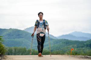 BIB: 5525
                            <button type="button" onclick="openModal(24743118)" class="btn btn-primary btn-sm float-right btn-popup" data-toggle="modal" data-target=".modal-high-quality">
                        <i class="fas fa-shopping-cart"></i> Add to Cart
                    </button>
                                            <button type="button" onclick="isThisMe(24743118, true)" class="btn btn-success btn-sm float-right btn-popup btn-isme hidden" data-toggle="tooltip" data-placement="bottom" title="นี่คือรูปของคุณใช่ไหม คลิกที่นี่เพื่อเอาเข้าอัลบั้ม">
                        <i class="fas fa-plus"></i> Add to album
                    </button>
                    <button type="button" onclick="isThisMe(24743118, false)" class="btn btn-warning btn-sm float-right btn-popup btn-isnotme hidden">
                        <i class="fas fa-ban"></i> Remove from album
                    </button>