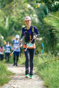 BIB: 
                            <button type="button" onclick="openModal(24767467)" class="btn btn-primary btn-sm float-right btn-popup" data-toggle="modal" data-target=".modal-high-quality">
                        <i class="fas fa-shopping-cart"></i> Add to Cart
                    </button>
                                            <button type="button" onclick="isThisMe(24767467, true)" class="btn btn-success btn-sm float-right btn-popup btn-isme hidden" data-toggle="tooltip" data-placement="bottom" title="นี่คือรูปของคุณใช่ไหม คลิกที่นี่เพื่อเอาเข้าอัลบั้ม">
                        <i class="fas fa-plus"></i> Add to album
                    </button>
                    <button type="button" onclick="isThisMe(24767467, false)" class="btn btn-warning btn-sm float-right btn-popup btn-isnotme hidden">
                        <i class="fas fa-ban"></i> Remove from album
                    </button>