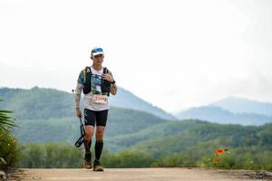 BIB: 5304
                            <button type="button" onclick="openModal(24740848)" class="btn btn-primary btn-sm float-right btn-popup" data-toggle="modal" data-target=".modal-high-quality">
                        <i class="fas fa-shopping-cart"></i> Add to Cart
                    </button>
                                            <button type="button" onclick="isThisMe(24740848, true)" class="btn btn-success btn-sm float-right btn-popup btn-isme hidden" data-toggle="tooltip" data-placement="bottom" title="นี่คือรูปของคุณใช่ไหม คลิกที่นี่เพื่อเอาเข้าอัลบั้ม">
                        <i class="fas fa-plus"></i> Add to album
                    </button>
                    <button type="button" onclick="isThisMe(24740848, false)" class="btn btn-warning btn-sm float-right btn-popup btn-isnotme hidden">
                        <i class="fas fa-ban"></i> Remove from album
                    </button>