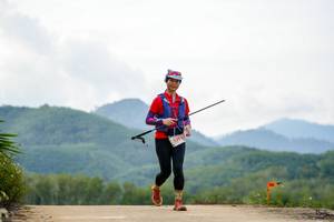 BIB: 5293
                            <button type="button" onclick="openModal(24742172)" class="btn btn-primary btn-sm float-right btn-popup" data-toggle="modal" data-target=".modal-high-quality">
                        <i class="fas fa-shopping-cart"></i> Add to Cart
                    </button>
                                            <button type="button" onclick="isThisMe(24742172, true)" class="btn btn-success btn-sm float-right btn-popup btn-isme hidden" data-toggle="tooltip" data-placement="bottom" title="นี่คือรูปของคุณใช่ไหม คลิกที่นี่เพื่อเอาเข้าอัลบั้ม">
                        <i class="fas fa-plus"></i> Add to album
                    </button>
                    <button type="button" onclick="isThisMe(24742172, false)" class="btn btn-warning btn-sm float-right btn-popup btn-isnotme hidden">
                        <i class="fas fa-ban"></i> Remove from album
                    </button>