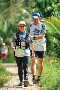 BIB: 7057, 7169
                            <button type="button" onclick="openModal(24771174)" class="btn btn-primary btn-sm float-right btn-popup" data-toggle="modal" data-target=".modal-high-quality">
                        <i class="fas fa-shopping-cart"></i> Add to Cart
                    </button>
                                            <button type="button" onclick="isThisMe(24771174, true)" class="btn btn-success btn-sm float-right btn-popup btn-isme hidden" data-toggle="tooltip" data-placement="bottom" title="นี่คือรูปของคุณใช่ไหม คลิกที่นี่เพื่อเอาเข้าอัลบั้ม">
                        <i class="fas fa-plus"></i> Add to album
                    </button>
                    <button type="button" onclick="isThisMe(24771174, false)" class="btn btn-warning btn-sm float-right btn-popup btn-isnotme hidden">
                        <i class="fas fa-ban"></i> Remove from album
                    </button>