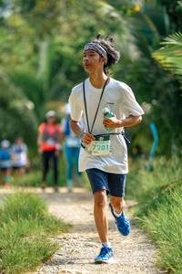 BIB: 7201
                            <button type="button" onclick="openModal(24764706)" class="btn btn-primary btn-sm float-right btn-popup" data-toggle="modal" data-target=".modal-high-quality">
                        <i class="fas fa-shopping-cart"></i> Add to Cart
                    </button>
                                            <button type="button" onclick="isThisMe(24764706, true)" class="btn btn-success btn-sm float-right btn-popup btn-isme hidden" data-toggle="tooltip" data-placement="bottom" title="นี่คือรูปของคุณใช่ไหม คลิกที่นี่เพื่อเอาเข้าอัลบั้ม">
                        <i class="fas fa-plus"></i> Add to album
                    </button>
                    <button type="button" onclick="isThisMe(24764706, false)" class="btn btn-warning btn-sm float-right btn-popup btn-isnotme hidden">
                        <i class="fas fa-ban"></i> Remove from album
                    </button>