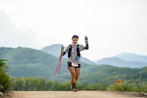 BIB: 
                            <button type="button" onclick="openModal(24741921)" class="btn btn-primary btn-sm float-right btn-popup" data-toggle="modal" data-target=".modal-high-quality">
                        <i class="fas fa-shopping-cart"></i> Add to Cart
                    </button>
                                            <button type="button" onclick="isThisMe(24741921, true)" class="btn btn-success btn-sm float-right btn-popup btn-isme hidden" data-toggle="tooltip" data-placement="bottom" title="นี่คือรูปของคุณใช่ไหม คลิกที่นี่เพื่อเอาเข้าอัลบั้ม">
                        <i class="fas fa-plus"></i> Add to album
                    </button>
                    <button type="button" onclick="isThisMe(24741921, false)" class="btn btn-warning btn-sm float-right btn-popup btn-isnotme hidden">
                        <i class="fas fa-ban"></i> Remove from album
                    </button>