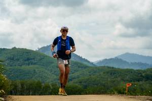 BIB: 
                            <button type="button" onclick="openModal(24737158)" class="btn btn-primary btn-sm float-right btn-popup" data-toggle="modal" data-target=".modal-high-quality">
                        <i class="fas fa-shopping-cart"></i> Add to Cart
                    </button>
                                            <button type="button" onclick="isThisMe(24737158, true)" class="btn btn-success btn-sm float-right btn-popup btn-isme hidden" data-toggle="tooltip" data-placement="bottom" title="นี่คือรูปของคุณใช่ไหม คลิกที่นี่เพื่อเอาเข้าอัลบั้ม">
                        <i class="fas fa-plus"></i> Add to album
                    </button>
                    <button type="button" onclick="isThisMe(24737158, false)" class="btn btn-warning btn-sm float-right btn-popup btn-isnotme hidden">
                        <i class="fas fa-ban"></i> Remove from album
                    </button>