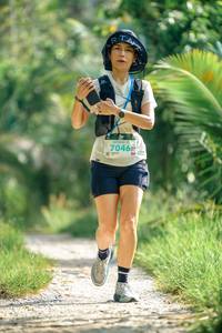 BIB: 7046
                            <button type="button" onclick="openModal(24759632)" class="btn btn-primary btn-sm float-right btn-popup" data-toggle="modal" data-target=".modal-high-quality">
                        <i class="fas fa-shopping-cart"></i> Add to Cart
                    </button>
                                            <button type="button" onclick="isThisMe(24759632, true)" class="btn btn-success btn-sm float-right btn-popup btn-isme hidden" data-toggle="tooltip" data-placement="bottom" title="นี่คือรูปของคุณใช่ไหม คลิกที่นี่เพื่อเอาเข้าอัลบั้ม">
                        <i class="fas fa-plus"></i> Add to album
                    </button>
                    <button type="button" onclick="isThisMe(24759632, false)" class="btn btn-warning btn-sm float-right btn-popup btn-isnotme hidden">
                        <i class="fas fa-ban"></i> Remove from album
                    </button>