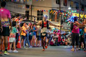 BIB: 
                            <button type="button" onclick="openModal(24748089)" class="btn btn-primary btn-sm float-right btn-popup" data-toggle="modal" data-target=".modal-high-quality">
                        <i class="fas fa-shopping-cart"></i> Add to Cart
                    </button>
                                            <button type="button" onclick="isThisMe(24748089, true)" class="btn btn-success btn-sm float-right btn-popup btn-isme hidden" data-toggle="tooltip" data-placement="bottom" title="นี่คือรูปของคุณใช่ไหม คลิกที่นี่เพื่อเอาเข้าอัลบั้ม">
                        <i class="fas fa-plus"></i> Add to album
                    </button>
                    <button type="button" onclick="isThisMe(24748089, false)" class="btn btn-warning btn-sm float-right btn-popup btn-isnotme hidden">
                        <i class="fas fa-ban"></i> Remove from album
                    </button>