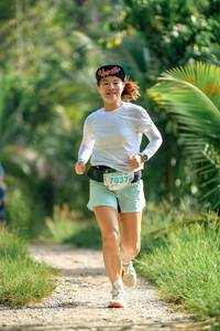 BIB: 7037
                            <button type="button" onclick="openModal(24759274)" class="btn btn-primary btn-sm float-right btn-popup" data-toggle="modal" data-target=".modal-high-quality">
                        <i class="fas fa-shopping-cart"></i> Add to Cart
                    </button>
                                            <button type="button" onclick="isThisMe(24759274, true)" class="btn btn-success btn-sm float-right btn-popup btn-isme hidden" data-toggle="tooltip" data-placement="bottom" title="นี่คือรูปของคุณใช่ไหม คลิกที่นี่เพื่อเอาเข้าอัลบั้ม">
                        <i class="fas fa-plus"></i> Add to album
                    </button>
                    <button type="button" onclick="isThisMe(24759274, false)" class="btn btn-warning btn-sm float-right btn-popup btn-isnotme hidden">
                        <i class="fas fa-ban"></i> Remove from album
                    </button>