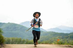 BIB: 5509
                            <button type="button" onclick="openModal(24739845)" class="btn btn-primary btn-sm float-right btn-popup" data-toggle="modal" data-target=".modal-high-quality">
                        <i class="fas fa-shopping-cart"></i> Add to Cart
                    </button>
                                            <button type="button" onclick="isThisMe(24739845, true)" class="btn btn-success btn-sm float-right btn-popup btn-isme hidden" data-toggle="tooltip" data-placement="bottom" title="นี่คือรูปของคุณใช่ไหม คลิกที่นี่เพื่อเอาเข้าอัลบั้ม">
                        <i class="fas fa-plus"></i> Add to album
                    </button>
                    <button type="button" onclick="isThisMe(24739845, false)" class="btn btn-warning btn-sm float-right btn-popup btn-isnotme hidden">
                        <i class="fas fa-ban"></i> Remove from album
                    </button>