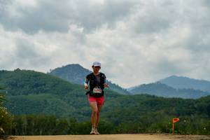 BIB: 
                            <button type="button" onclick="openModal(24737263)" class="btn btn-primary btn-sm float-right btn-popup" data-toggle="modal" data-target=".modal-high-quality">
                        <i class="fas fa-shopping-cart"></i> Add to Cart
                    </button>
                                            <button type="button" onclick="isThisMe(24737263, true)" class="btn btn-success btn-sm float-right btn-popup btn-isme hidden" data-toggle="tooltip" data-placement="bottom" title="นี่คือรูปของคุณใช่ไหม คลิกที่นี่เพื่อเอาเข้าอัลบั้ม">
                        <i class="fas fa-plus"></i> Add to album
                    </button>
                    <button type="button" onclick="isThisMe(24737263, false)" class="btn btn-warning btn-sm float-right btn-popup btn-isnotme hidden">
                        <i class="fas fa-ban"></i> Remove from album
                    </button>