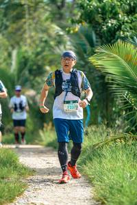 BIB: 7237
                            <button type="button" onclick="openModal(24761103)" class="btn btn-primary btn-sm float-right btn-popup" data-toggle="modal" data-target=".modal-high-quality">
                        <i class="fas fa-shopping-cart"></i> Add to Cart
                    </button>
                                            <button type="button" onclick="isThisMe(24761103, true)" class="btn btn-success btn-sm float-right btn-popup btn-isme hidden" data-toggle="tooltip" data-placement="bottom" title="นี่คือรูปของคุณใช่ไหม คลิกที่นี่เพื่อเอาเข้าอัลบั้ม">
                        <i class="fas fa-plus"></i> Add to album
                    </button>
                    <button type="button" onclick="isThisMe(24761103, false)" class="btn btn-warning btn-sm float-right btn-popup btn-isnotme hidden">
                        <i class="fas fa-ban"></i> Remove from album
                    </button>