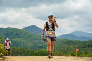 BIB: 5074, 
                            <button type="button" onclick="openModal(24737010)" class="btn btn-primary btn-sm float-right btn-popup" data-toggle="modal" data-target=".modal-high-quality">
                        <i class="fas fa-shopping-cart"></i> Add to Cart
                    </button>
                                            <button type="button" onclick="isThisMe(24737010, true)" class="btn btn-success btn-sm float-right btn-popup btn-isme hidden" data-toggle="tooltip" data-placement="bottom" title="นี่คือรูปของคุณใช่ไหม คลิกที่นี่เพื่อเอาเข้าอัลบั้ม">
                        <i class="fas fa-plus"></i> Add to album
                    </button>
                    <button type="button" onclick="isThisMe(24737010, false)" class="btn btn-warning btn-sm float-right btn-popup btn-isnotme hidden">
                        <i class="fas fa-ban"></i> Remove from album
                    </button>