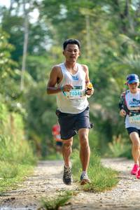 BIB: 7034, 7188
                            <button type="button" onclick="openModal(24749926)" class="btn btn-primary btn-sm float-right btn-popup" data-toggle="modal" data-target=".modal-high-quality">
                        <i class="fas fa-shopping-cart"></i> Add to Cart
                    </button>
                                            <button type="button" onclick="isThisMe(24749926, true)" class="btn btn-success btn-sm float-right btn-popup btn-isme hidden" data-toggle="tooltip" data-placement="bottom" title="นี่คือรูปของคุณใช่ไหม คลิกที่นี่เพื่อเอาเข้าอัลบั้ม">
                        <i class="fas fa-plus"></i> Add to album
                    </button>
                    <button type="button" onclick="isThisMe(24749926, false)" class="btn btn-warning btn-sm float-right btn-popup btn-isnotme hidden">
                        <i class="fas fa-ban"></i> Remove from album
                    </button>