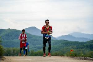 BIB: 
                            <button type="button" onclick="openModal(24742814)" class="btn btn-primary btn-sm float-right btn-popup" data-toggle="modal" data-target=".modal-high-quality">
                        <i class="fas fa-shopping-cart"></i> Add to Cart
                    </button>
                                            <button type="button" onclick="isThisMe(24742814, true)" class="btn btn-success btn-sm float-right btn-popup btn-isme hidden" data-toggle="tooltip" data-placement="bottom" title="นี่คือรูปของคุณใช่ไหม คลิกที่นี่เพื่อเอาเข้าอัลบั้ม">
                        <i class="fas fa-plus"></i> Add to album
                    </button>
                    <button type="button" onclick="isThisMe(24742814, false)" class="btn btn-warning btn-sm float-right btn-popup btn-isnotme hidden">
                        <i class="fas fa-ban"></i> Remove from album
                    </button>