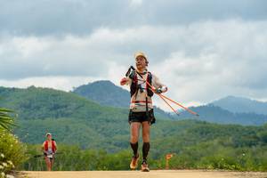 BIB: 
                            <button type="button" onclick="openModal(24736867)" class="btn btn-primary btn-sm float-right btn-popup" data-toggle="modal" data-target=".modal-high-quality">
                        <i class="fas fa-shopping-cart"></i> Add to Cart
                    </button>
                                            <button type="button" onclick="isThisMe(24736867, true)" class="btn btn-success btn-sm float-right btn-popup btn-isme hidden" data-toggle="tooltip" data-placement="bottom" title="นี่คือรูปของคุณใช่ไหม คลิกที่นี่เพื่อเอาเข้าอัลบั้ม">
                        <i class="fas fa-plus"></i> Add to album
                    </button>
                    <button type="button" onclick="isThisMe(24736867, false)" class="btn btn-warning btn-sm float-right btn-popup btn-isnotme hidden">
                        <i class="fas fa-ban"></i> Remove from album
                    </button>