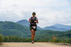 BIB: 637, 
                            <button type="button" onclick="openModal(24739004)" class="btn btn-primary btn-sm float-right btn-popup" data-toggle="modal" data-target=".modal-high-quality">
                        <i class="fas fa-shopping-cart"></i> Add to Cart
                    </button>
                                            <button type="button" onclick="isThisMe(24739004, true)" class="btn btn-success btn-sm float-right btn-popup btn-isme hidden" data-toggle="tooltip" data-placement="bottom" title="นี่คือรูปของคุณใช่ไหม คลิกที่นี่เพื่อเอาเข้าอัลบั้ม">
                        <i class="fas fa-plus"></i> Add to album
                    </button>
                    <button type="button" onclick="isThisMe(24739004, false)" class="btn btn-warning btn-sm float-right btn-popup btn-isnotme hidden">
                        <i class="fas fa-ban"></i> Remove from album
                    </button>