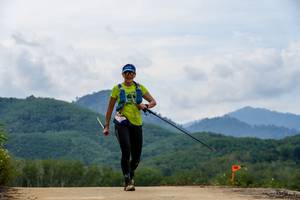 BIB: 
                            <button type="button" onclick="openModal(24738636)" class="btn btn-primary btn-sm float-right btn-popup" data-toggle="modal" data-target=".modal-high-quality">
                        <i class="fas fa-shopping-cart"></i> Add to Cart
                    </button>
                                            <button type="button" onclick="isThisMe(24738636, true)" class="btn btn-success btn-sm float-right btn-popup btn-isme hidden" data-toggle="tooltip" data-placement="bottom" title="นี่คือรูปของคุณใช่ไหม คลิกที่นี่เพื่อเอาเข้าอัลบั้ม">
                        <i class="fas fa-plus"></i> Add to album
                    </button>
                    <button type="button" onclick="isThisMe(24738636, false)" class="btn btn-warning btn-sm float-right btn-popup btn-isnotme hidden">
                        <i class="fas fa-ban"></i> Remove from album
                    </button>