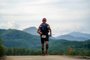 BIB: 5276
                            <button type="button" onclick="openModal(24743027)" class="btn btn-primary btn-sm float-right btn-popup" data-toggle="modal" data-target=".modal-high-quality">
                        <i class="fas fa-shopping-cart"></i> Add to Cart
                    </button>
                                            <button type="button" onclick="isThisMe(24743027, true)" class="btn btn-success btn-sm float-right btn-popup btn-isme hidden" data-toggle="tooltip" data-placement="bottom" title="นี่คือรูปของคุณใช่ไหม คลิกที่นี่เพื่อเอาเข้าอัลบั้ม">
                        <i class="fas fa-plus"></i> Add to album
                    </button>
                    <button type="button" onclick="isThisMe(24743027, false)" class="btn btn-warning btn-sm float-right btn-popup btn-isnotme hidden">
                        <i class="fas fa-ban"></i> Remove from album
                    </button>