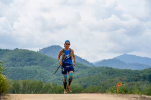 BIB: 
                            <button type="button" onclick="openModal(24737902)" class="btn btn-primary btn-sm float-right btn-popup" data-toggle="modal" data-target=".modal-high-quality">
                        <i class="fas fa-shopping-cart"></i> Add to Cart
                    </button>
                                            <button type="button" onclick="isThisMe(24737902, true)" class="btn btn-success btn-sm float-right btn-popup btn-isme hidden" data-toggle="tooltip" data-placement="bottom" title="นี่คือรูปของคุณใช่ไหม คลิกที่นี่เพื่อเอาเข้าอัลบั้ม">
                        <i class="fas fa-plus"></i> Add to album
                    </button>
                    <button type="button" onclick="isThisMe(24737902, false)" class="btn btn-warning btn-sm float-right btn-popup btn-isnotme hidden">
                        <i class="fas fa-ban"></i> Remove from album
                    </button>