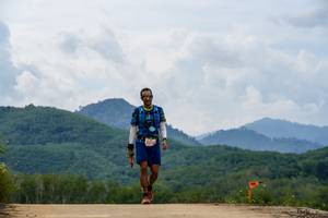 BIB: 
                            <button type="button" onclick="openModal(24738527)" class="btn btn-primary btn-sm float-right btn-popup" data-toggle="modal" data-target=".modal-high-quality">
                        <i class="fas fa-shopping-cart"></i> Add to Cart
                    </button>
                                            <button type="button" onclick="isThisMe(24738527, true)" class="btn btn-success btn-sm float-right btn-popup btn-isme hidden" data-toggle="tooltip" data-placement="bottom" title="นี่คือรูปของคุณใช่ไหม คลิกที่นี่เพื่อเอาเข้าอัลบั้ม">
                        <i class="fas fa-plus"></i> Add to album
                    </button>
                    <button type="button" onclick="isThisMe(24738527, false)" class="btn btn-warning btn-sm float-right btn-popup btn-isnotme hidden">
                        <i class="fas fa-ban"></i> Remove from album
                    </button>