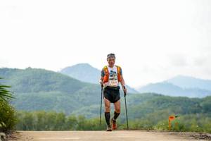 BIB: 5438
                            <button type="button" onclick="openModal(24740055)" class="btn btn-primary btn-sm float-right btn-popup" data-toggle="modal" data-target=".modal-high-quality">
                        <i class="fas fa-shopping-cart"></i> Add to Cart
                    </button>
                                            <button type="button" onclick="isThisMe(24740055, true)" class="btn btn-success btn-sm float-right btn-popup btn-isme hidden" data-toggle="tooltip" data-placement="bottom" title="นี่คือรูปของคุณใช่ไหม คลิกที่นี่เพื่อเอาเข้าอัลบั้ม">
                        <i class="fas fa-plus"></i> Add to album
                    </button>
                    <button type="button" onclick="isThisMe(24740055, false)" class="btn btn-warning btn-sm float-right btn-popup btn-isnotme hidden">
                        <i class="fas fa-ban"></i> Remove from album
                    </button>