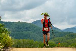 BIB: 5024
                            <button type="button" onclick="openModal(24735916)" class="btn btn-primary btn-sm float-right btn-popup" data-toggle="modal" data-target=".modal-high-quality">
                        <i class="fas fa-shopping-cart"></i> Add to Cart
                    </button>
                                            <button type="button" onclick="isThisMe(24735916, true)" class="btn btn-success btn-sm float-right btn-popup btn-isme hidden" data-toggle="tooltip" data-placement="bottom" title="นี่คือรูปของคุณใช่ไหม คลิกที่นี่เพื่อเอาเข้าอัลบั้ม">
                        <i class="fas fa-plus"></i> Add to album
                    </button>
                    <button type="button" onclick="isThisMe(24735916, false)" class="btn btn-warning btn-sm float-right btn-popup btn-isnotme hidden">
                        <i class="fas fa-ban"></i> Remove from album
                    </button>