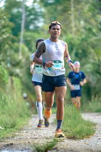 BIB: 003
                            <button type="button" onclick="openModal(24748232)" class="btn btn-primary btn-sm float-right btn-popup" data-toggle="modal" data-target=".modal-high-quality">
                        <i class="fas fa-shopping-cart"></i> Add to Cart
                    </button>
                                            <button type="button" onclick="isThisMe(24748232, true)" class="btn btn-success btn-sm float-right btn-popup btn-isme hidden" data-toggle="tooltip" data-placement="bottom" title="นี่คือรูปของคุณใช่ไหม คลิกที่นี่เพื่อเอาเข้าอัลบั้ม">
                        <i class="fas fa-plus"></i> Add to album
                    </button>
                    <button type="button" onclick="isThisMe(24748232, false)" class="btn btn-warning btn-sm float-right btn-popup btn-isnotme hidden">
                        <i class="fas fa-ban"></i> Remove from album
                    </button>