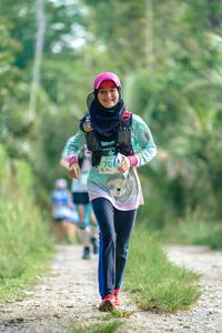 BIB: 706
                            <button type="button" onclick="openModal(24756336)" class="btn btn-primary btn-sm float-right btn-popup" data-toggle="modal" data-target=".modal-high-quality">
                        <i class="fas fa-shopping-cart"></i> Add to Cart
                    </button>
                                            <button type="button" onclick="isThisMe(24756336, true)" class="btn btn-success btn-sm float-right btn-popup btn-isme hidden" data-toggle="tooltip" data-placement="bottom" title="นี่คือรูปของคุณใช่ไหม คลิกที่นี่เพื่อเอาเข้าอัลบั้ม">
                        <i class="fas fa-plus"></i> Add to album
                    </button>
                    <button type="button" onclick="isThisMe(24756336, false)" class="btn btn-warning btn-sm float-right btn-popup btn-isnotme hidden">
                        <i class="fas fa-ban"></i> Remove from album
                    </button>