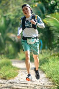 BIB: 7191
                            <button type="button" onclick="openModal(24760165)" class="btn btn-primary btn-sm float-right btn-popup" data-toggle="modal" data-target=".modal-high-quality">
                        <i class="fas fa-shopping-cart"></i> Add to Cart
                    </button>
                                            <button type="button" onclick="isThisMe(24760165, true)" class="btn btn-success btn-sm float-right btn-popup btn-isme hidden" data-toggle="tooltip" data-placement="bottom" title="นี่คือรูปของคุณใช่ไหม คลิกที่นี่เพื่อเอาเข้าอัลบั้ม">
                        <i class="fas fa-plus"></i> Add to album
                    </button>
                    <button type="button" onclick="isThisMe(24760165, false)" class="btn btn-warning btn-sm float-right btn-popup btn-isnotme hidden">
                        <i class="fas fa-ban"></i> Remove from album
                    </button>