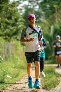 BIB: 7036
                            <button type="button" onclick="openModal(24761710)" class="btn btn-primary btn-sm float-right btn-popup" data-toggle="modal" data-target=".modal-high-quality">
                        <i class="fas fa-shopping-cart"></i> Add to Cart
                    </button>
                                            <button type="button" onclick="isThisMe(24761710, true)" class="btn btn-success btn-sm float-right btn-popup btn-isme hidden" data-toggle="tooltip" data-placement="bottom" title="นี่คือรูปของคุณใช่ไหม คลิกที่นี่เพื่อเอาเข้าอัลบั้ม">
                        <i class="fas fa-plus"></i> Add to album
                    </button>
                    <button type="button" onclick="isThisMe(24761710, false)" class="btn btn-warning btn-sm float-right btn-popup btn-isnotme hidden">
                        <i class="fas fa-ban"></i> Remove from album
                    </button>