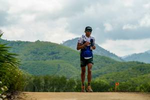 BIB: 
                            <button type="button" onclick="openModal(24734118)" class="btn btn-primary btn-sm float-right btn-popup" data-toggle="modal" data-target=".modal-high-quality">
                        <i class="fas fa-shopping-cart"></i> Add to Cart
                    </button>
                                            <button type="button" onclick="isThisMe(24734118, true)" class="btn btn-success btn-sm float-right btn-popup btn-isme hidden" data-toggle="tooltip" data-placement="bottom" title="นี่คือรูปของคุณใช่ไหม คลิกที่นี่เพื่อเอาเข้าอัลบั้ม">
                        <i class="fas fa-plus"></i> Add to album
                    </button>
                    <button type="button" onclick="isThisMe(24734118, false)" class="btn btn-warning btn-sm float-right btn-popup btn-isnotme hidden">
                        <i class="fas fa-ban"></i> Remove from album
                    </button>