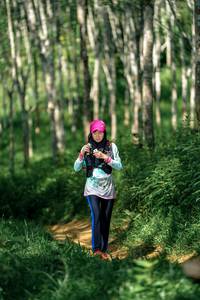 BIB: 
                            <button type="button" onclick="openModal(24780516)" class="btn btn-primary btn-sm float-right btn-popup" data-toggle="modal" data-target=".modal-high-quality">
                        <i class="fas fa-shopping-cart"></i> Add to Cart
                    </button>
                                            <button type="button" onclick="isThisMe(24780516, true)" class="btn btn-success btn-sm float-right btn-popup btn-isme hidden" data-toggle="tooltip" data-placement="bottom" title="นี่คือรูปของคุณใช่ไหม คลิกที่นี่เพื่อเอาเข้าอัลบั้ม">
                        <i class="fas fa-plus"></i> Add to album
                    </button>
                    <button type="button" onclick="isThisMe(24780516, false)" class="btn btn-warning btn-sm float-right btn-popup btn-isnotme hidden">
                        <i class="fas fa-ban"></i> Remove from album
                    </button>