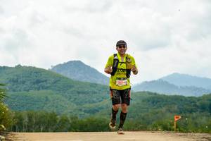 BIB: 5094
                            <button type="button" onclick="openModal(24737219)" class="btn btn-primary btn-sm float-right btn-popup" data-toggle="modal" data-target=".modal-high-quality">
                        <i class="fas fa-shopping-cart"></i> Add to Cart
                    </button>
                                            <button type="button" onclick="isThisMe(24737219, true)" class="btn btn-success btn-sm float-right btn-popup btn-isme hidden" data-toggle="tooltip" data-placement="bottom" title="นี่คือรูปของคุณใช่ไหม คลิกที่นี่เพื่อเอาเข้าอัลบั้ม">
                        <i class="fas fa-plus"></i> Add to album
                    </button>
                    <button type="button" onclick="isThisMe(24737219, false)" class="btn btn-warning btn-sm float-right btn-popup btn-isnotme hidden">
                        <i class="fas fa-ban"></i> Remove from album
                    </button>