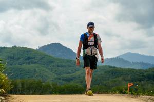 BIB: 
                            <button type="button" onclick="openModal(24737111)" class="btn btn-primary btn-sm float-right btn-popup" data-toggle="modal" data-target=".modal-high-quality">
                        <i class="fas fa-shopping-cart"></i> Add to Cart
                    </button>
                                            <button type="button" onclick="isThisMe(24737111, true)" class="btn btn-success btn-sm float-right btn-popup btn-isme hidden" data-toggle="tooltip" data-placement="bottom" title="นี่คือรูปของคุณใช่ไหม คลิกที่นี่เพื่อเอาเข้าอัลบั้ม">
                        <i class="fas fa-plus"></i> Add to album
                    </button>
                    <button type="button" onclick="isThisMe(24737111, false)" class="btn btn-warning btn-sm float-right btn-popup btn-isnotme hidden">
                        <i class="fas fa-ban"></i> Remove from album
                    </button>