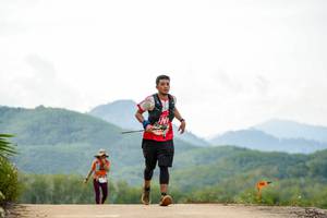 BIB: 
                            <button type="button" onclick="openModal(24741436)" class="btn btn-primary btn-sm float-right btn-popup" data-toggle="modal" data-target=".modal-high-quality">
                        <i class="fas fa-shopping-cart"></i> Add to Cart
                    </button>
                                            <button type="button" onclick="isThisMe(24741436, true)" class="btn btn-success btn-sm float-right btn-popup btn-isme hidden" data-toggle="tooltip" data-placement="bottom" title="นี่คือรูปของคุณใช่ไหม คลิกที่นี่เพื่อเอาเข้าอัลบั้ม">
                        <i class="fas fa-plus"></i> Add to album
                    </button>
                    <button type="button" onclick="isThisMe(24741436, false)" class="btn btn-warning btn-sm float-right btn-popup btn-isnotme hidden">
                        <i class="fas fa-ban"></i> Remove from album
                    </button>