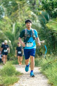 BIB: 7250
                            <button type="button" onclick="openModal(24767769)" class="btn btn-primary btn-sm float-right btn-popup" data-toggle="modal" data-target=".modal-high-quality">
                        <i class="fas fa-shopping-cart"></i> Add to Cart
                    </button>
                                            <button type="button" onclick="isThisMe(24767769, true)" class="btn btn-success btn-sm float-right btn-popup btn-isme hidden" data-toggle="tooltip" data-placement="bottom" title="นี่คือรูปของคุณใช่ไหม คลิกที่นี่เพื่อเอาเข้าอัลบั้ม">
                        <i class="fas fa-plus"></i> Add to album
                    </button>
                    <button type="button" onclick="isThisMe(24767769, false)" class="btn btn-warning btn-sm float-right btn-popup btn-isnotme hidden">
                        <i class="fas fa-ban"></i> Remove from album
                    </button>