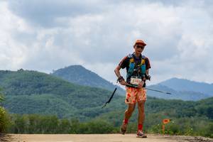 BIB: 5183
                            <button type="button" onclick="openModal(24738241)" class="btn btn-primary btn-sm float-right btn-popup" data-toggle="modal" data-target=".modal-high-quality">
                        <i class="fas fa-shopping-cart"></i> Add to Cart
                    </button>
                                            <button type="button" onclick="isThisMe(24738241, true)" class="btn btn-success btn-sm float-right btn-popup btn-isme hidden" data-toggle="tooltip" data-placement="bottom" title="นี่คือรูปของคุณใช่ไหม คลิกที่นี่เพื่อเอาเข้าอัลบั้ม">
                        <i class="fas fa-plus"></i> Add to album
                    </button>
                    <button type="button" onclick="isThisMe(24738241, false)" class="btn btn-warning btn-sm float-right btn-popup btn-isnotme hidden">
                        <i class="fas fa-ban"></i> Remove from album
                    </button>