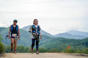 BIB: 5600
                            <button type="button" onclick="openModal(24742950)" class="btn btn-primary btn-sm float-right btn-popup" data-toggle="modal" data-target=".modal-high-quality">
                        <i class="fas fa-shopping-cart"></i> Add to Cart
                    </button>
                                            <button type="button" onclick="isThisMe(24742950, true)" class="btn btn-success btn-sm float-right btn-popup btn-isme hidden" data-toggle="tooltip" data-placement="bottom" title="นี่คือรูปของคุณใช่ไหม คลิกที่นี่เพื่อเอาเข้าอัลบั้ม">
                        <i class="fas fa-plus"></i> Add to album
                    </button>
                    <button type="button" onclick="isThisMe(24742950, false)" class="btn btn-warning btn-sm float-right btn-popup btn-isnotme hidden">
                        <i class="fas fa-ban"></i> Remove from album
                    </button>