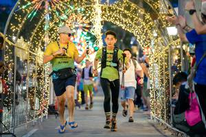 BIB: 
                            <button type="button" onclick="openModal(24744995)" class="btn btn-primary btn-sm float-right btn-popup" data-toggle="modal" data-target=".modal-high-quality">
                        <i class="fas fa-shopping-cart"></i> Add to Cart
                    </button>
                                            <button type="button" onclick="isThisMe(24744995, true)" class="btn btn-success btn-sm float-right btn-popup btn-isme hidden" data-toggle="tooltip" data-placement="bottom" title="นี่คือรูปของคุณใช่ไหม คลิกที่นี่เพื่อเอาเข้าอัลบั้ม">
                        <i class="fas fa-plus"></i> Add to album
                    </button>
                    <button type="button" onclick="isThisMe(24744995, false)" class="btn btn-warning btn-sm float-right btn-popup btn-isnotme hidden">
                        <i class="fas fa-ban"></i> Remove from album
                    </button>