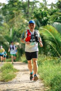 BIB: 7227
                            <button type="button" onclick="openModal(24765652)" class="btn btn-primary btn-sm float-right btn-popup" data-toggle="modal" data-target=".modal-high-quality">
                        <i class="fas fa-shopping-cart"></i> Add to Cart
                    </button>
                                            <button type="button" onclick="isThisMe(24765652, true)" class="btn btn-success btn-sm float-right btn-popup btn-isme hidden" data-toggle="tooltip" data-placement="bottom" title="นี่คือรูปของคุณใช่ไหม คลิกที่นี่เพื่อเอาเข้าอัลบั้ม">
                        <i class="fas fa-plus"></i> Add to album
                    </button>
                    <button type="button" onclick="isThisMe(24765652, false)" class="btn btn-warning btn-sm float-right btn-popup btn-isnotme hidden">
                        <i class="fas fa-ban"></i> Remove from album
                    </button>